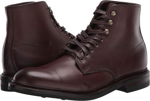 حذاء رجالي أنيق من Allen Edmonds مقاس M Wp عادي من الخلف in Kuwait