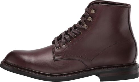 حذاء رجالي أنيق من Allen Edmonds مقاس M Wp عادي من الخلف in Kuwait