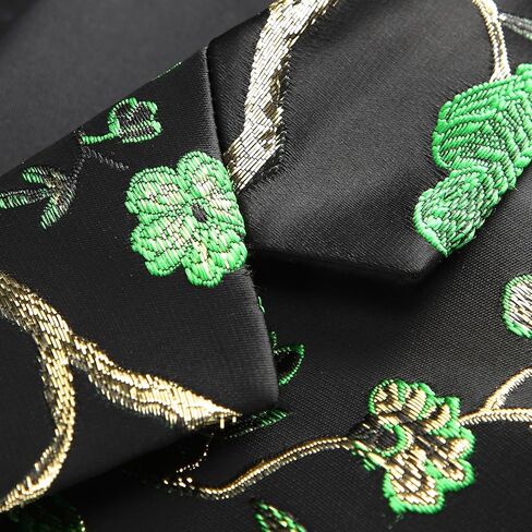 Rogers & Morris Blazer for Men Casual Slim fit Suit Jacket Dress Party Floral Men's Sport Coat Chaqueta de Traje para Hombre in Kuwait