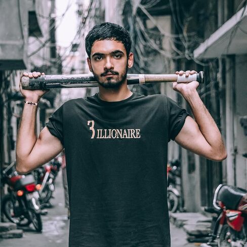 سوار GOIPKO لكرة القدم وكرة السلة والبيسبول هدايا للأولاد المراهقين واللاعبين وعيد ميلاد الابن وهدايا المناولة الأولى للأولاد in Kuwait