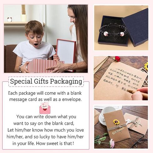 سوار GOIPKO لكرة القدم وكرة السلة والبيسبول هدايا للأولاد المراهقين واللاعبين وعيد ميلاد الابن وهدايا المناولة الأولى للأولاد in Kuwait