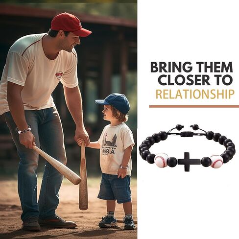 سوار GOIPKO لكرة القدم وكرة السلة والبيسبول هدايا للأولاد المراهقين واللاعبين وعيد ميلاد الابن وهدايا المناولة الأولى للأولاد in Kuwait