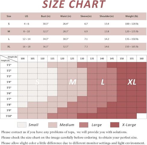 WAYMAKER Women's Casual Short Sleeve Square Neck Summer Tops Ribbed Knit Slim Fit Tee Shirts in Saudi Arabia