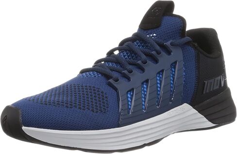 Inov-8 Mens F-Lite G 300 - Cross Trainer Shoes in Saudi Arabia