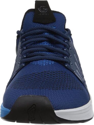 Inov-8 Mens F-Lite G 300 - Cross Trainer Shoes in Saudi Arabia