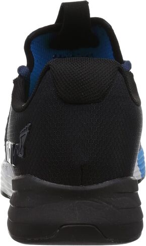 Inov-8 Mens F-Lite G 300 - Cross Trainer Shoes in Saudi Arabia