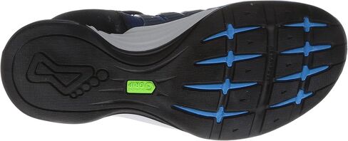 Inov-8 Mens F-Lite G 300 - Cross Trainer Shoes in Saudi Arabia