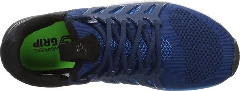 Inov-8 Mens F-Lite G 300 - Cross Trainer Shoes in Saudi Arabia