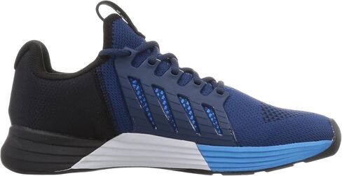 Inov-8 Mens F-Lite G 300 - Cross Trainer Shoes in Saudi Arabia