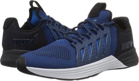 Inov-8 Mens F-Lite G 300 - Cross Trainer Shoes in Saudi Arabia