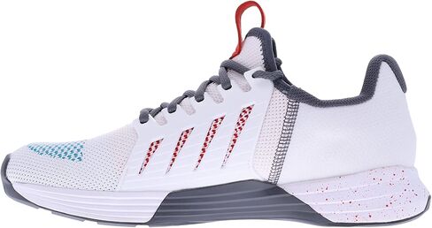Inov-8 Mens F-Lite G 300 - Cross Trainer Shoes in Saudi Arabia