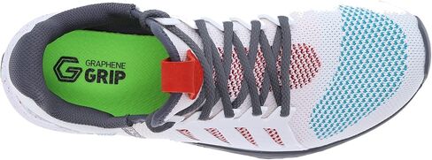 Inov-8 Mens F-Lite G 300 - Cross Trainer Shoes in Saudi Arabia