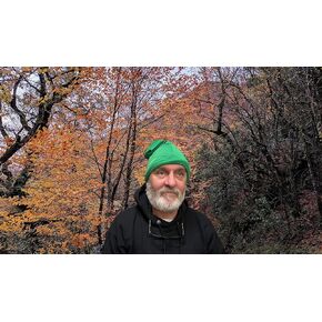 Fancy Pants FunTime Headwear Costume Accessories in Kuwait