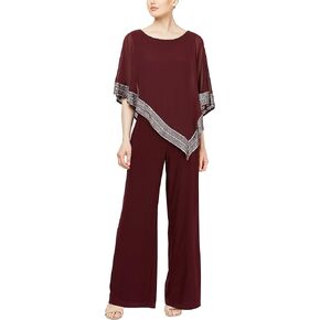 إس إل. أزياء المرأة بذلة بلا أكمام in Kuwait