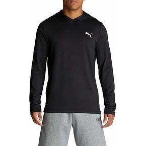 PUMA Men’s Performance Hoodie in Saudi Arabia
