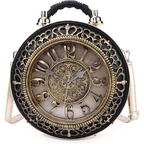 Angel Barcelo Crossbody Purse and Handbags for Women Fashion Ladies Shoulder Bag in Kuwait