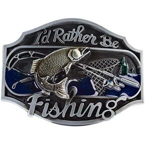 Buckle Rage mens Belt Buckle in Saudi Arabia