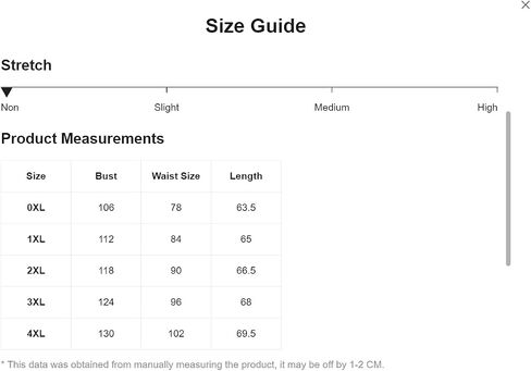 SweatyRocks Women's Plus Dalmatian V Neck Camisole Shirred Knot Peplum Cami Top in Saudi Arabia