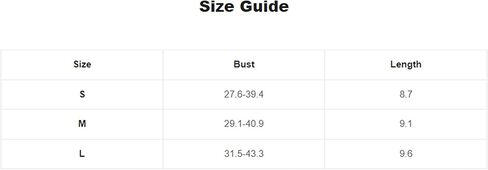 SOLY HUX Women's Skull Floral Print Tube Crop Top Sleeveless Strapless Bandeau Y2K Tops in Kuwait