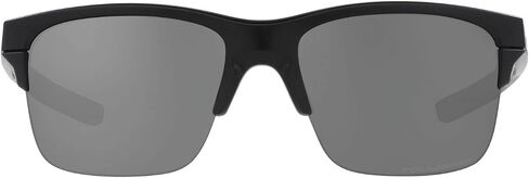 Oakley Men's Oo9316 Thinlink Rectangular Sunglasses in Saudi Arabia
