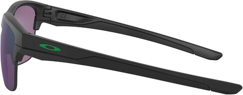 Oakley Men's Oo9316 Thinlink Rectangular Sunglasses in Saudi Arabia