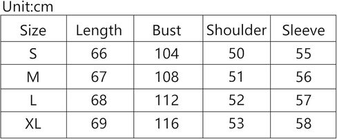 Mtsebmves Women's Zip Up Hoodie Sweatshirt Long Sleeve Oversized Casual 90S Y2K E-Girl Streetwear Grunge Jacket with Pocket in Kuwait