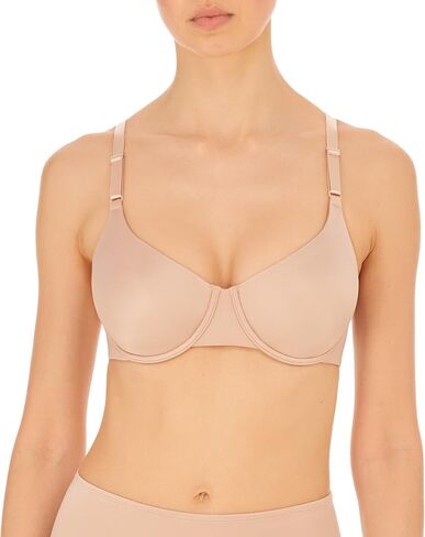 ملابس داخلية سائلة للسيدات من Natori ذات مقاس كامل in Kuwait