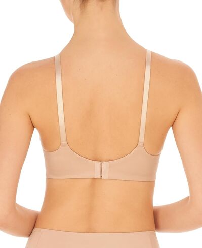 ملابس داخلية سائلة للسيدات من Natori ذات مقاس كامل in Kuwait