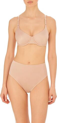 ملابس داخلية سائلة للسيدات من Natori ذات مقاس كامل in Kuwait