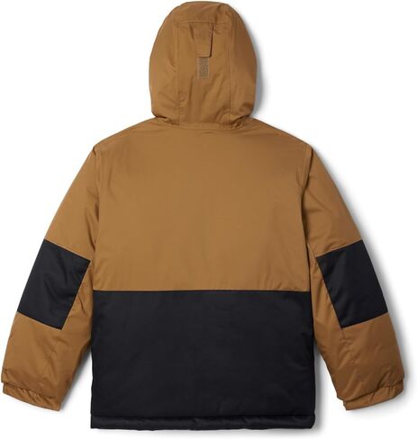 سترة OSO Mountain المعزولة للأولاد من كولومبيا in Kuwait