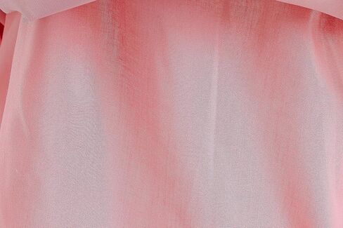 Glamulice Full Lace Flower Girls Dress Long A Line Bridesmaid Wedding Tulle Dresses Birthday Formal Party Ball Gown in Kuwait