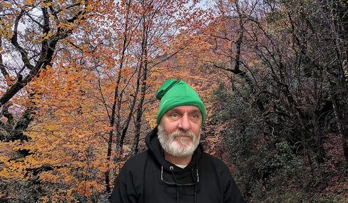 Fancy Pants FunTime Headwear Costume Accessories in Kuwait