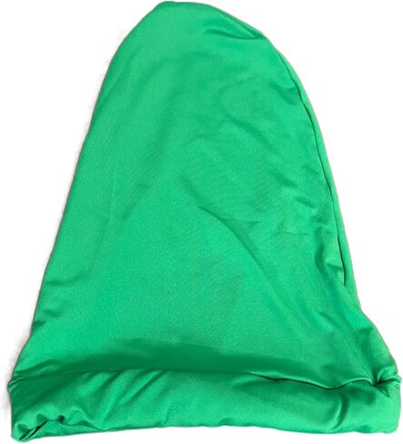 Fancy Pants FunTime Headwear Costume Accessories in Kuwait