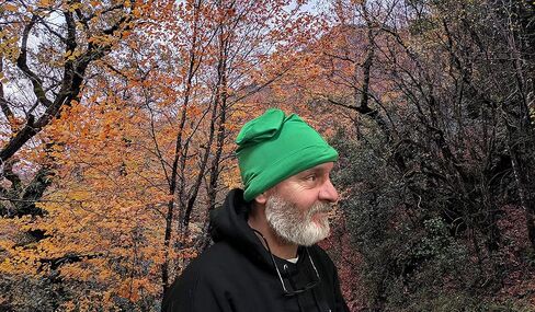 Fancy Pants FunTime Headwear Costume Accessories in Kuwait