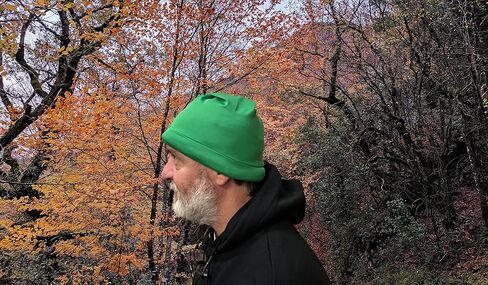 Fancy Pants FunTime Headwear Costume Accessories in Kuwait