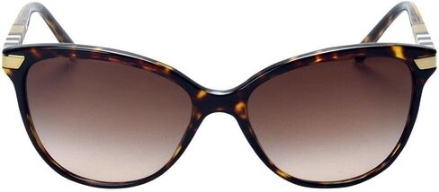 BURBERRY Women's Sun Sunglasses in Kuwait