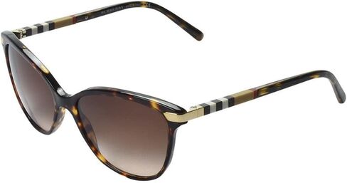 BURBERRY Women's Sun Sunglasses in Kuwait