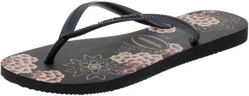 Havaianas Women's Flip Flop Sandals in Saudi Arabia