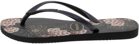 Havaianas Women's Flip Flop Sandals in Saudi Arabia