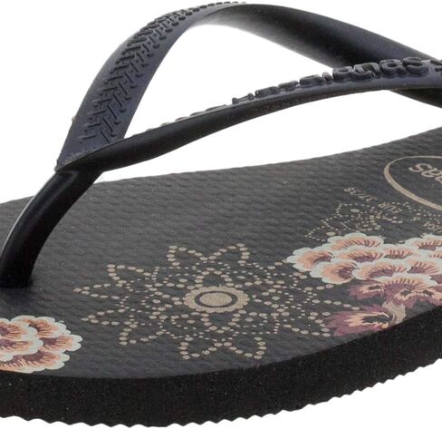 Havaianas Women's Flip Flop Sandals in Saudi Arabia