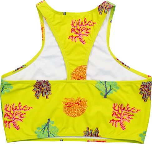 SwimZip Women's Halter Top Swim Suit UPF 50+ (Multiple Colors) in Kuwait