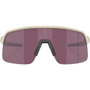 Oakley product catalog