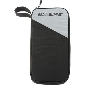 Sea to Summit Travelling Light RFID Travel Wallet in Kuwait