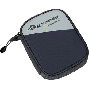 محفظة سفر من Sea to Summit خفيفة للسفر بتقنية RFID in Kuwait