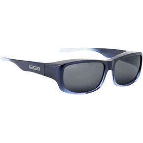 Jonathan Paul Pandera Polarized Fitover Sunglasses in Kuwait