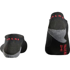 FALKE Men Ru5 Invisible M in