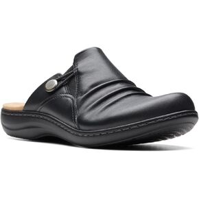 Clarks Women's Laurieann Bay Clog in Saudi Arabia