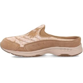 Easy Spirit Women's Traveltime Mule in Saudi Arabia