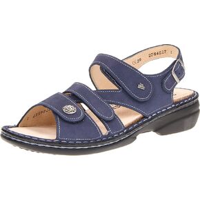 Finn Comfort Gomera Soft in Kuwait