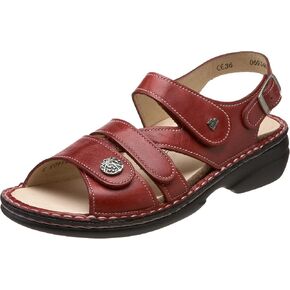 Finn Comfort Women's Gomera